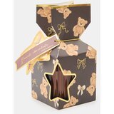 Sinsay Mirisna svijeća Chocolate and carmel Slike