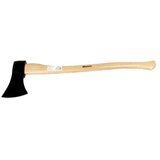 Womax sekira 1800 g drvena drška ( 79001410 ) u