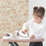Smoby daska za glačanje s glačalom i dodacima | shoptok.hr