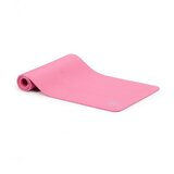 Orion Fitness Orion prostirka za jogu 183 х 61 х 1 cm Aerobic mat roze Cene