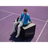 Stanley The IceFlow™ Bottle Flip Straw 2.0 1060 ml/36oz Black 2.0 1 l | Shoptok.si
