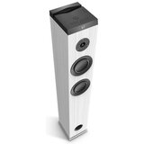 Energy Sistem TOWER 5 G2 Ivory BT zvučnik beli (M45120) | Eponuda.com