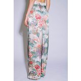 Elfs Hlače MIYU | shoptok.hr