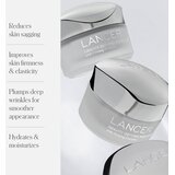 LANCER GRAVITY DEFYING MOISTURIZER učvrstitvena in lifting dnevna krema 50 ml | Shoptok.si