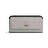  Janga wallet | shoptok.hr