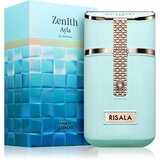Risala Zenith Ayla parfumska voda uniseks 100 ml | Shoptok.si