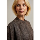 Marisse Women's Dress Z-Su-4509 Black | shoptok.hr