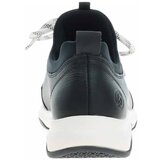 Remonte Nizke superge D1S0014 Črna | Shoptok.si