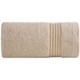 Eurofirany Unisex's Towel 452957 | shoptok.hr