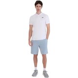 4f K1330 sarena | shoptok.hr
