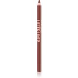 Maybelline Lifter Liner črtalo za ustnice 1.2 g odtenek 002 Lets Bounce | Shoptok.si