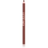 Maybelline New York Lifter Liner olovka za usne 004 Out of line? | Eponuda.com