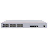 Huawei Switch S310-24P4X | Eponuda.com