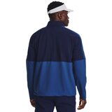 Under Armour Men's windproof jacket Storm Windstrike FZ | Eponuda.ba