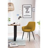 MID.YOU JEDILNA GARNITURA | Shoptok.si