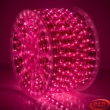  LED šlauf 1m Cijene