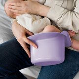 Kindsgut Ljubičasta kahlica – | shoptok.hr