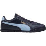 Puma Nizke superge Super Turino pisana | Shoptok.si