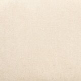 MID.YOU STOL, kovina, tekstil črna, bež | Shoptok.si