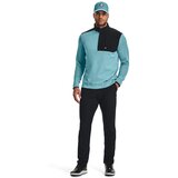 Under Armour Men's Storm SweaterFleece Nov sweatshirt | shoptok.hr
