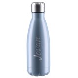 Festa ampola flašica za vodu 500ml - odaberite ime ( 412181 ) Cene