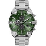 Diesel satovi | Eponuda.com