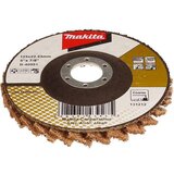 Makita lamelni disk za površinsko tretiranje – fiberglas B-40951 | ePonuda.com