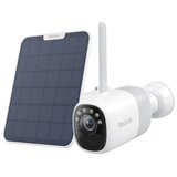 Reolink ALTAS B630 IP kamera + solarni panel 2, 4MP, 2K, WIFI 6, 20000mAh baterija, AI | Eponuda.ba