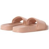 The North Face Slide Iii papuče | Eponuda.com