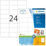 Herma Etikete superprint, 70x37 mm, 100/1 HER4464 | Shoptok.si