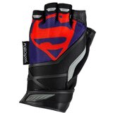 DC Comics Hero Gloves Core, Superman - XS, (20515100) | Shoptok.si