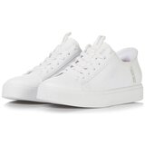 Skechers Nizke superge Eden Lx Bela | Shoptok.si