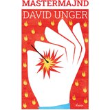  Mastermajnd | ePonuda.com