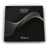  Tjelesna vaga TESLA BS102B | Eponuda.ba