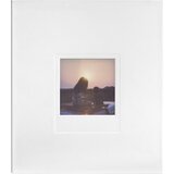 Polaroid Large White Foto album Cene