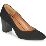Jonak Salonarji VULCANE Črna | Shoptok.si