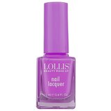 LOLLIS lak za nokte BR 172 12ml Cene