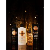 Syoss Oleo Intense Shampoo šampon za suhe in puste lase za ženske | Shoptok.si