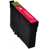 Epson Kartuša za T1303 (škrlatna), kompatibilna Cene