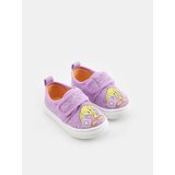 Sinsay tenisice Looney Tunes za djevojčice ZO863-04X | shoptok.hr