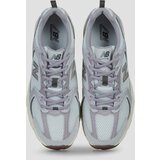 New Balance 530 Ljubičasta | shoptok.hr