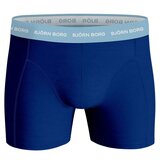 Bjorn Borg essential 2x boksarice | Shoptok.si