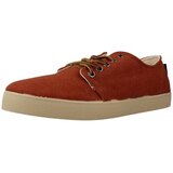 Pompeii Nizke superge 138988 Rdeča | Shoptok.si