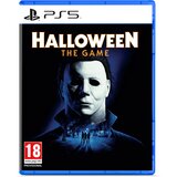 Halloween The Game (PS5) Cene