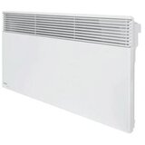 Noirot Spot E II G3 2000W panelni radijator sa digitalnim termostatom | Eponuda.com