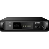 Xplore DIGITALNI SPREJEMNIK XP2240 DVB-T2 Cene