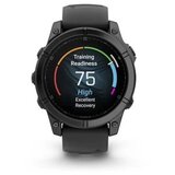 Garmin fenix e black (010-03025-01) | ePonuda.com