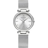  Mini Focus WO-23825 - Srebrna KP23825 | shoptok.hr