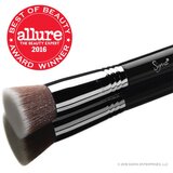 Sigma Beauty F80 Flat Kabuki™ ravni kist kabuki 1 kom | shoptok.hr