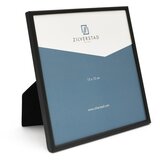 Zilverstad Crni metalni stojeći/viseći okvir 16x16 cm Sweet Memory – Cijene